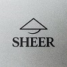 logo sheer