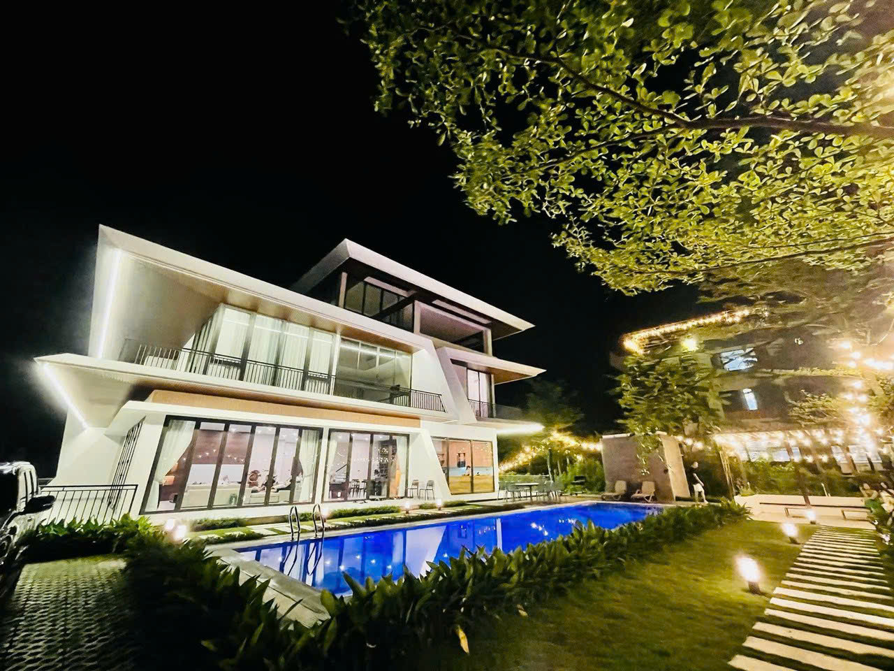 243e6bd4e86b5e35077a21