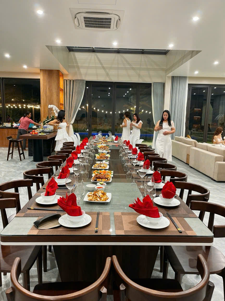 52ffa10422bb94e5cdaa34