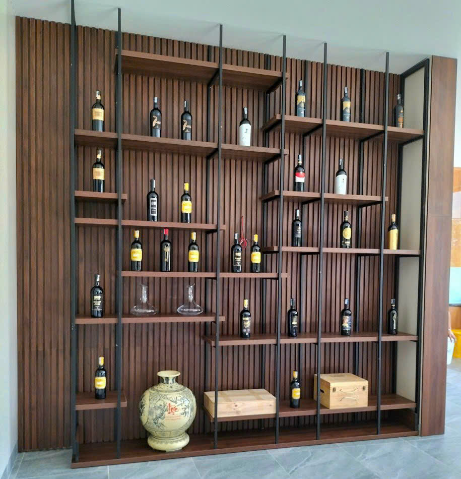 7d55feac7d13cb4d920240