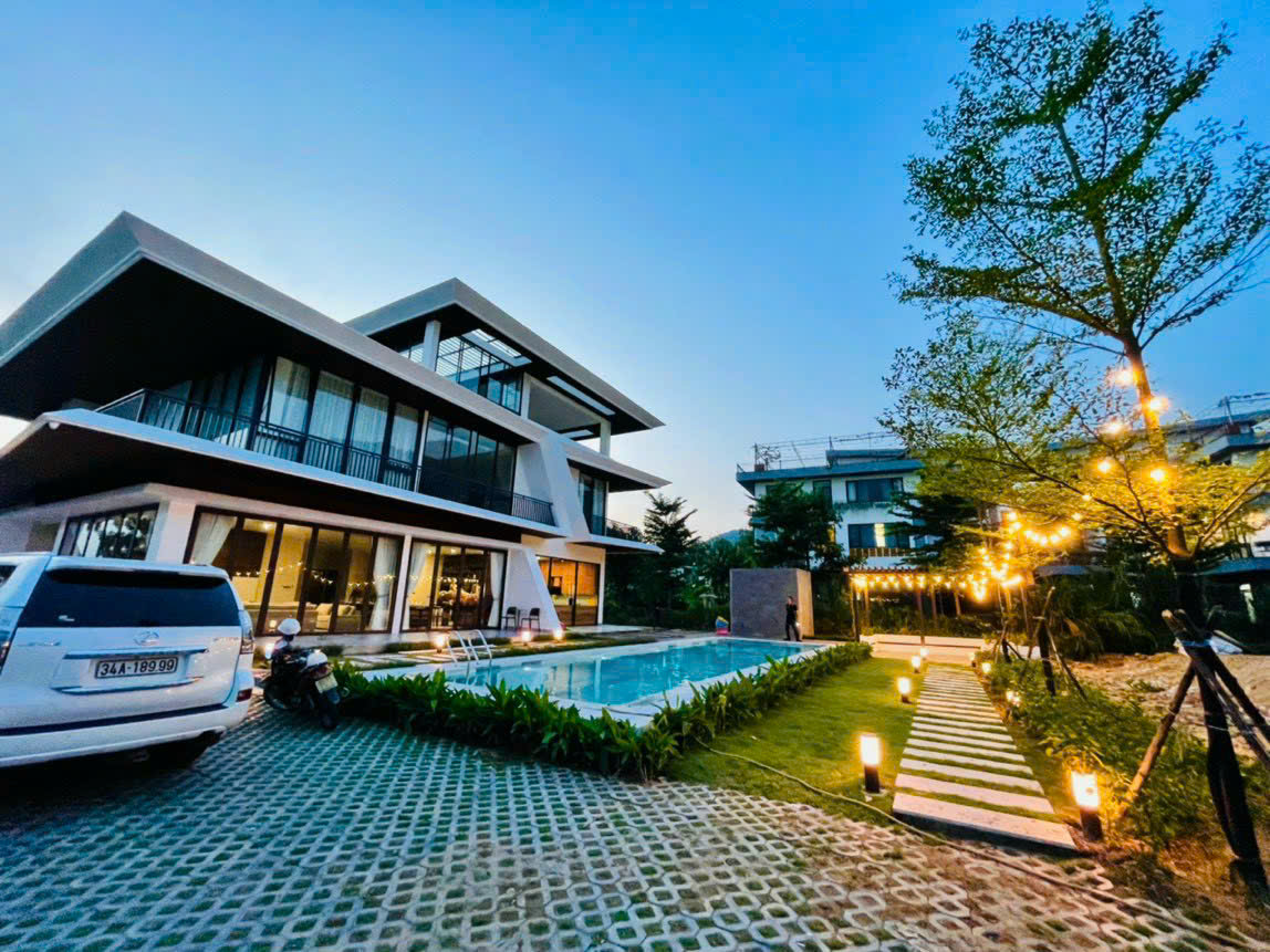 b209d9f55a4aec14b55b16