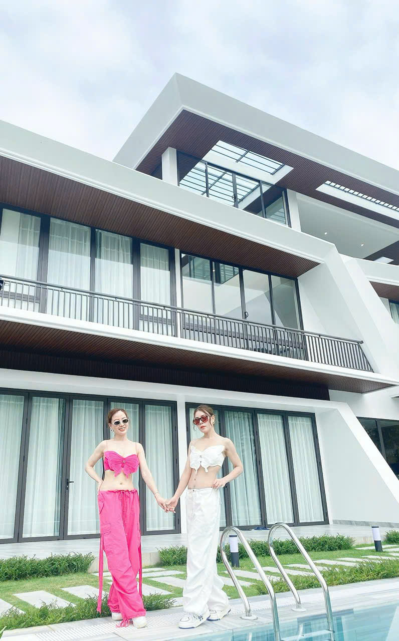 d4837a61f9de4f8016cf42