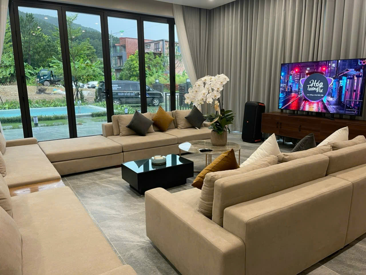 e04728a6ab191d47440837