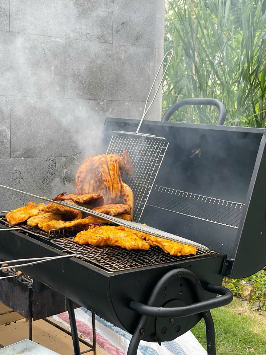 e569658ae635506b092441