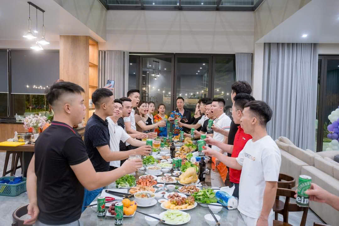 f17d3282b13d07635e2c26