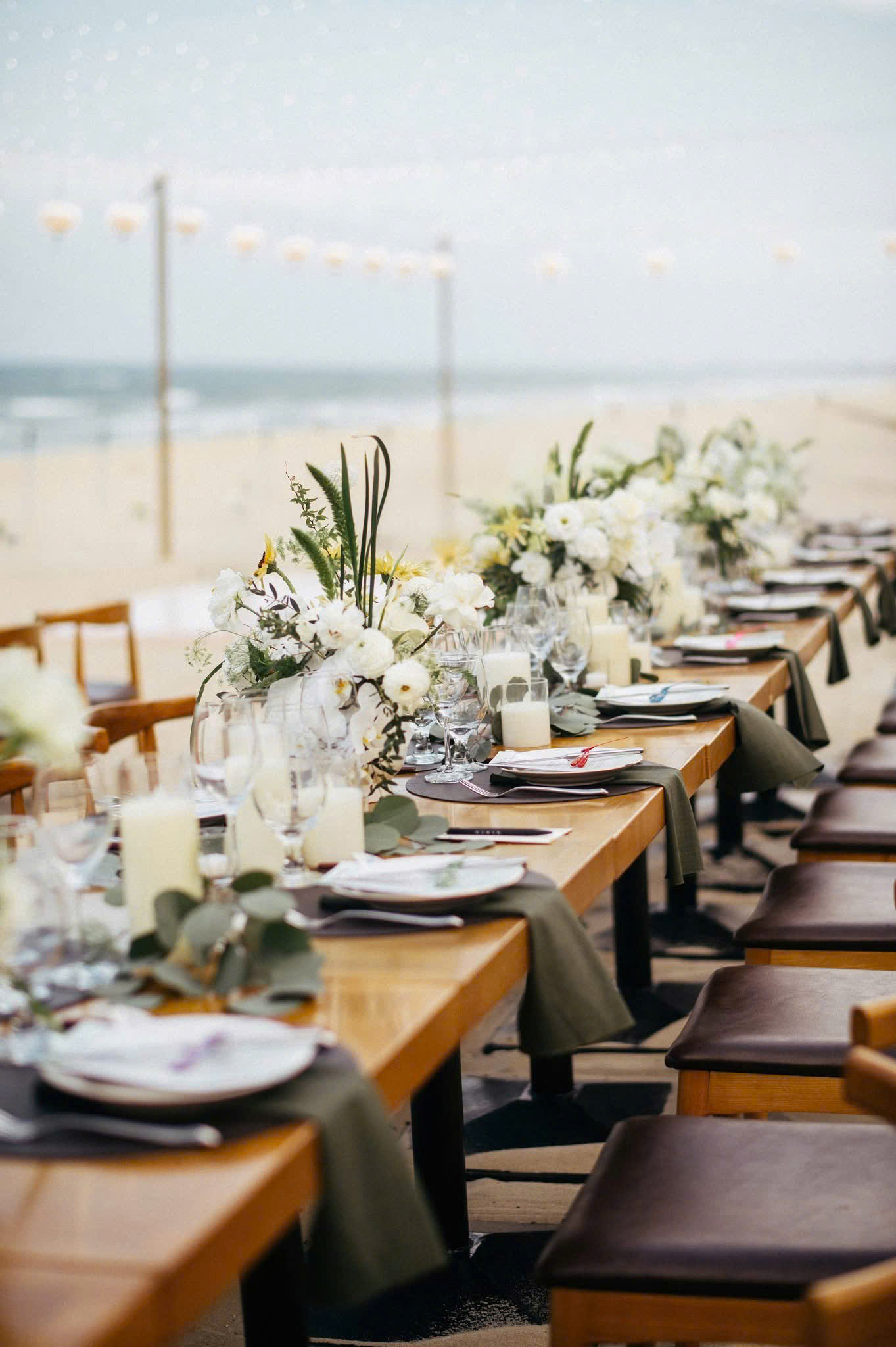 z6796121645812_8707f8d396a6b064cd5c4955d17e9f2f