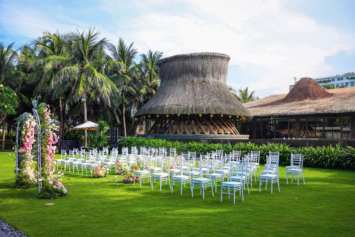 z6796121656218_7bce3a7ab85af1f245402b90e4ac9fd9