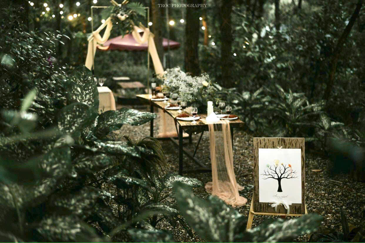 z6796121659450_6457709298903b91159ad5fddccfd591