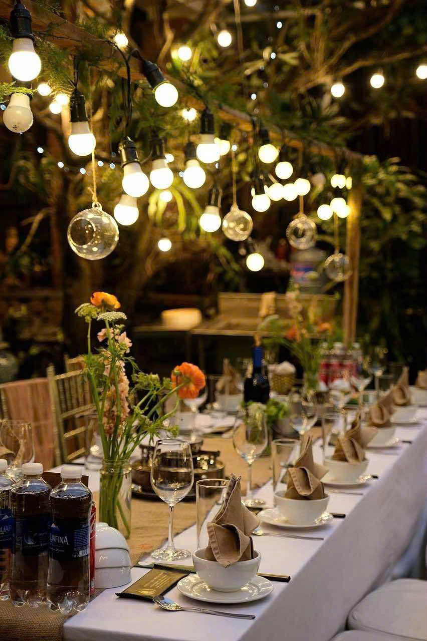 z6796121668317_e60ed6028d39a9ad13855d7df877fa69