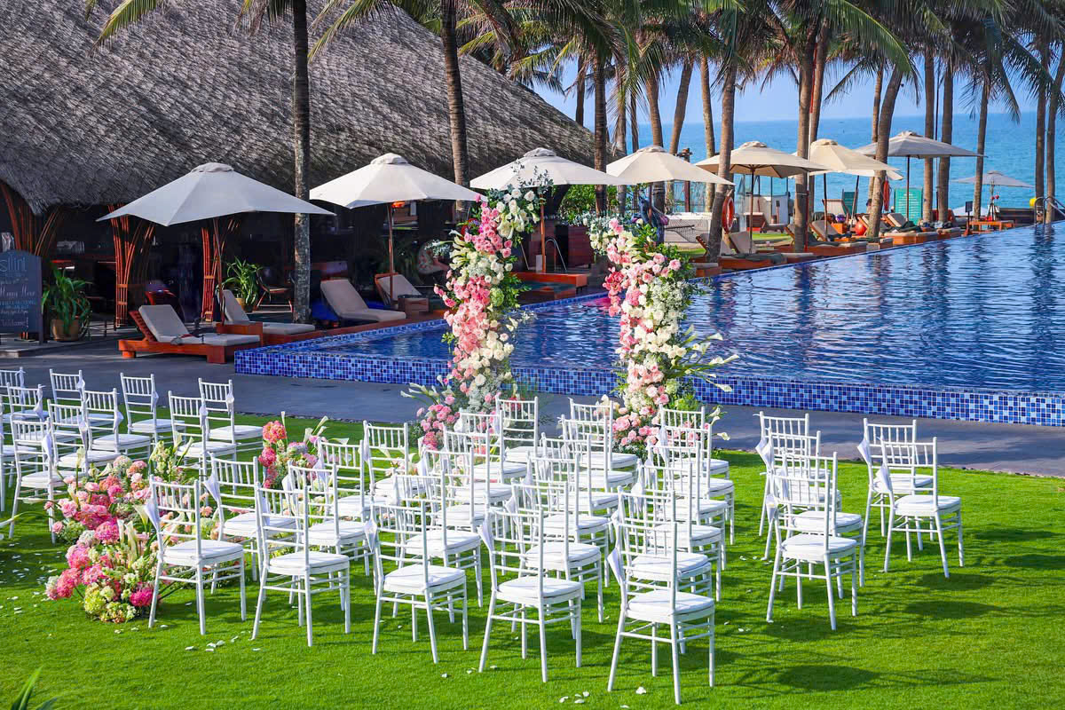 z6796121677914_2657892474b843b55c0db8c9bc06de2c