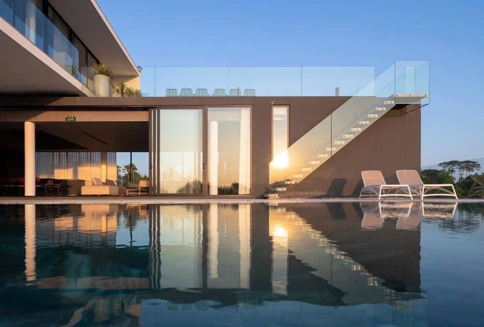 z6796122448089_af4e19e89753a57db1e8a9e78c5727de