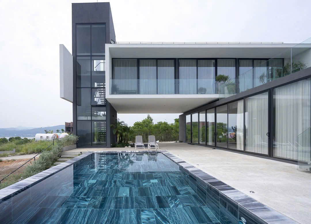 z6796122452975_a55c85dad8cf05c426090fa70bf4d6e3