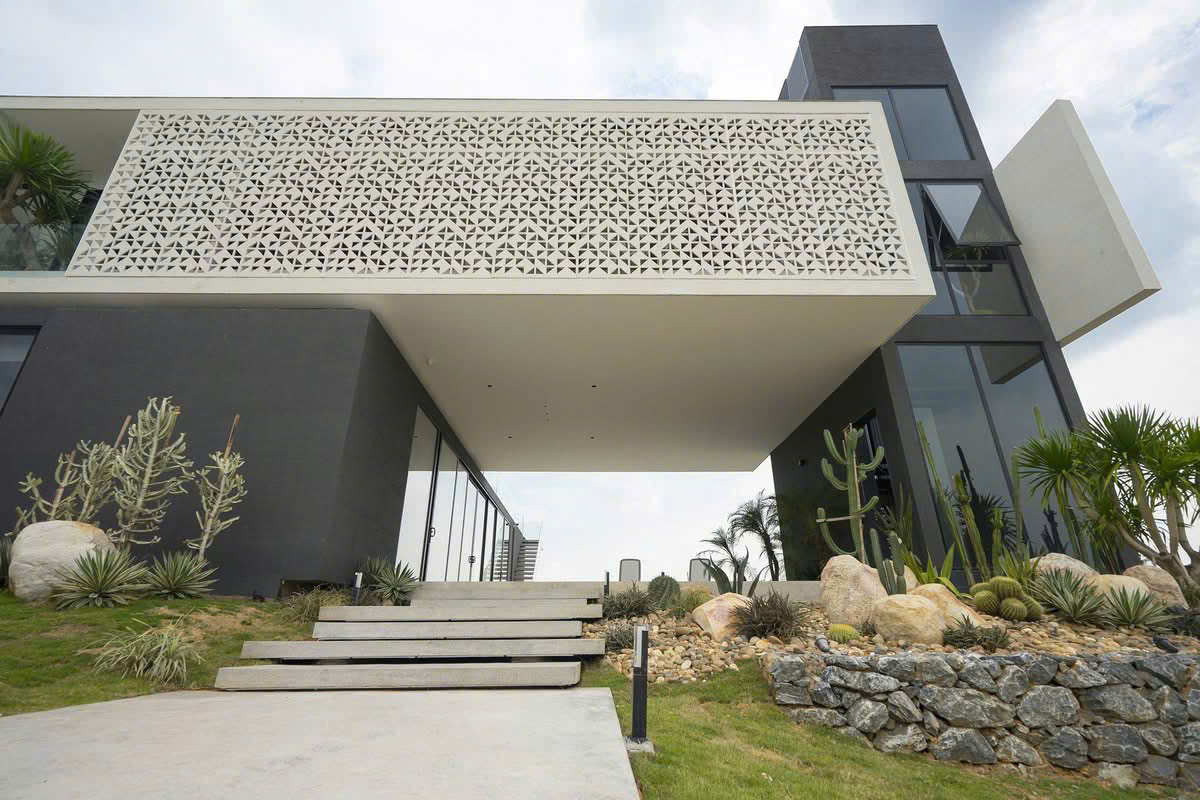 z6796122480598_14913b43266b63d8ae764738626d0684