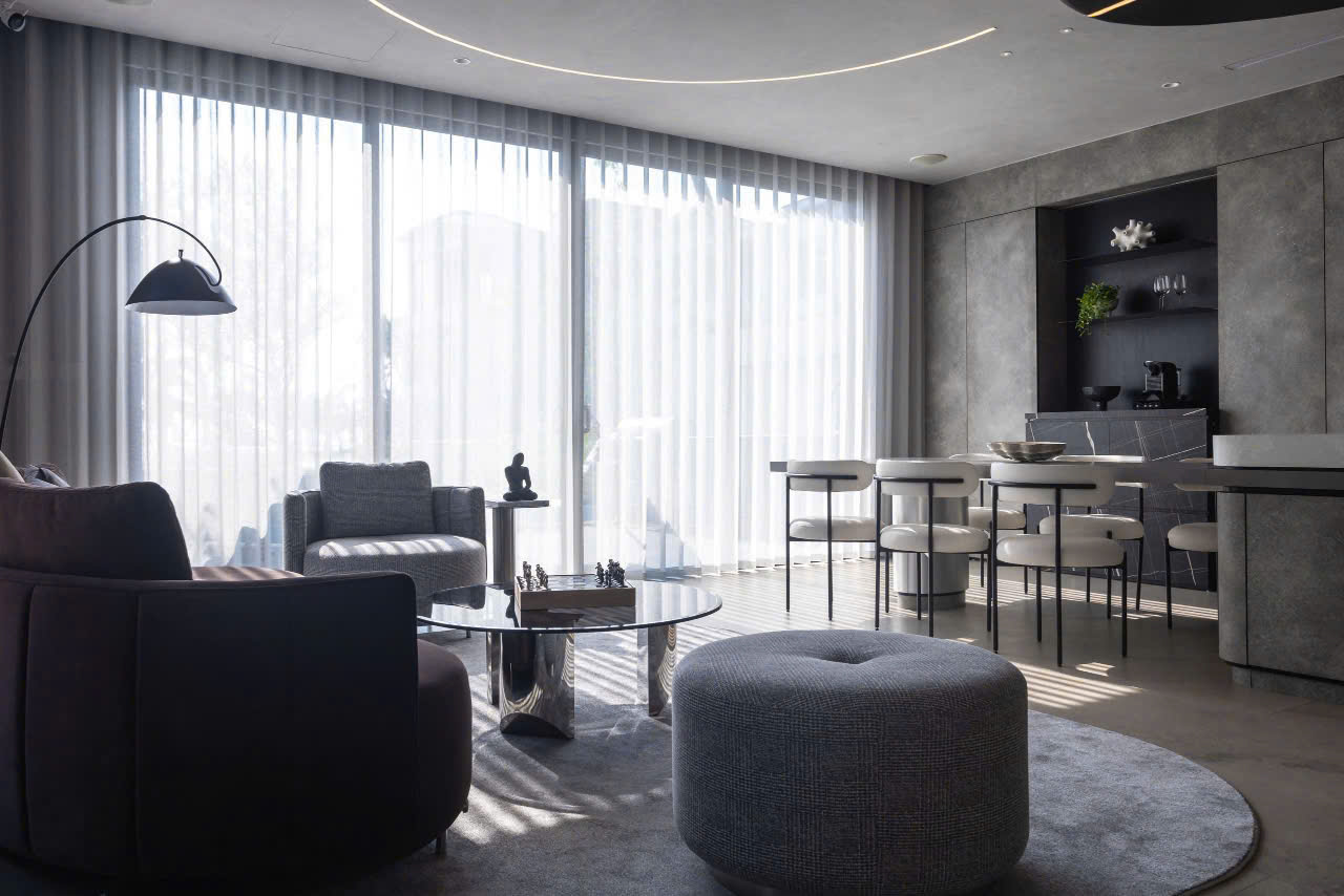 z6796144373046_6dcac6354f78ffdf09169322ca0d8f02