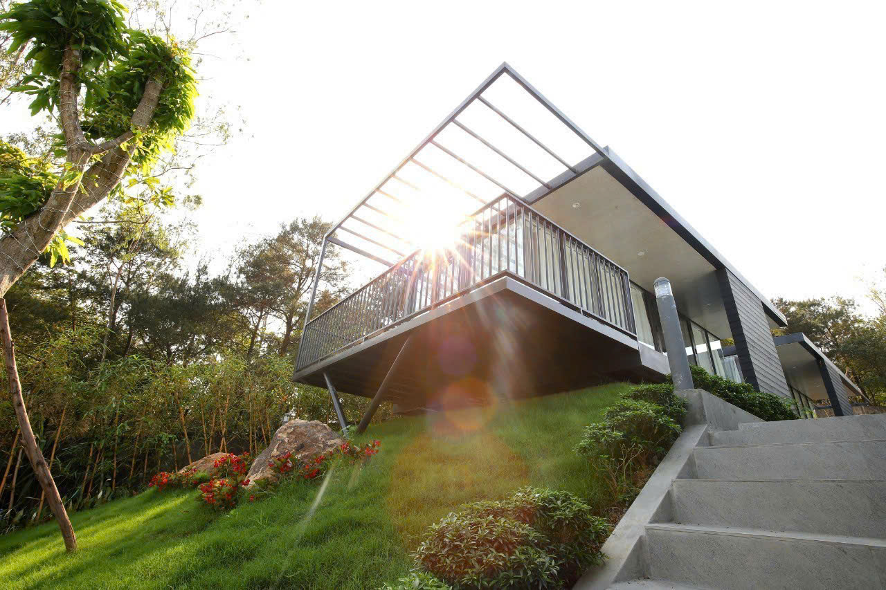 z6800894238264_824225238f7d4474a3b3a76bbc704ff9 1