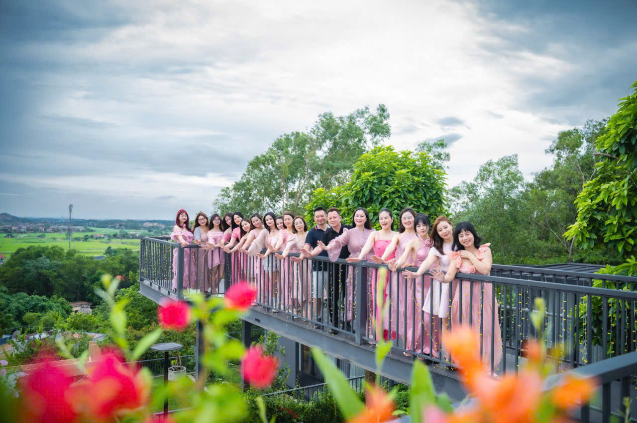 z6800904562398_48309d31abaf5897c96178d97b3a33d0