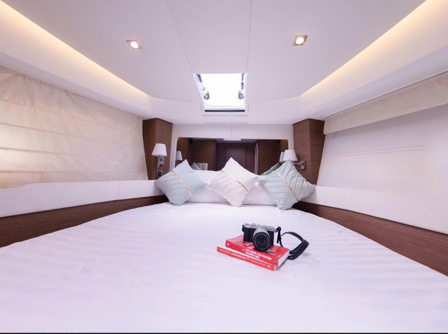 z6800951767783_af3cf1ff5e3c31efc3a94edf00bf7403