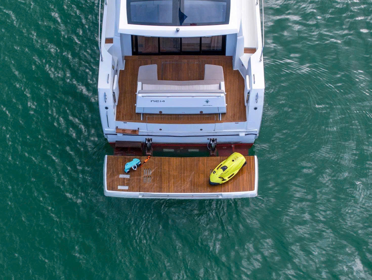 z6800951780325_eb2295108e214bed04c33ebe4f008064