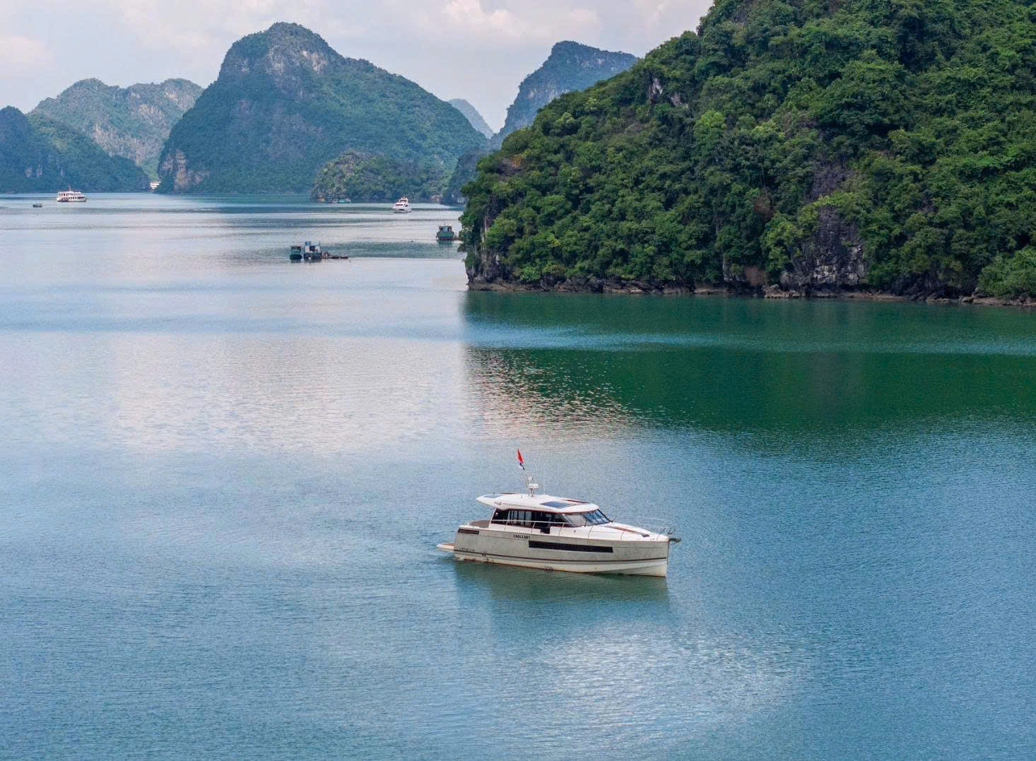 z6800951793245_a80d621b6949ed96452fd564e03ce1c2