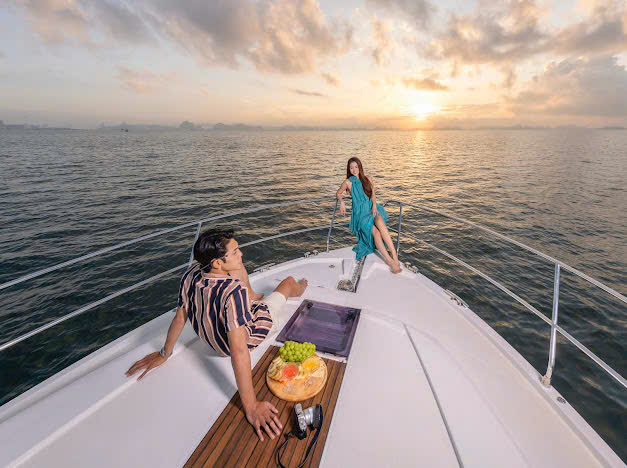 z6800951802439_f67c16189d8ef47cd5e06d1df886f16c