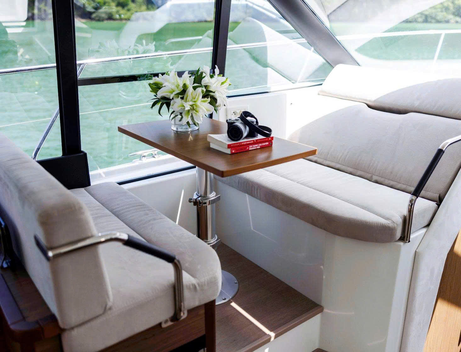 z6800951814616_ecb77734aa9a179520880c31d3148a62